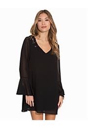 Elux Tunic