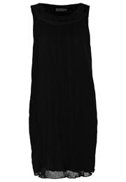 Vero Moda Vmpolli Festkjole Black