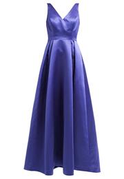 Adrianna Papell Festkjole Peacock