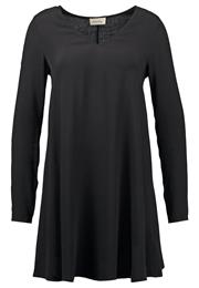 American Vintage Abysville146 Festkjole Noir