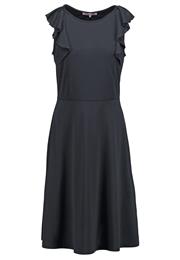 Anna Field Festkjole Black