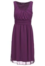 Anna Field Festkjole Purple