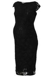 Dorothy Perkins Festkjole Black