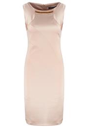 Dorothy Perkins Festkjole Blush