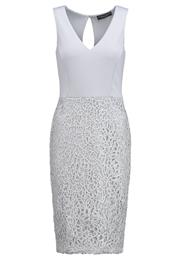 Dorothy Perkins Festkjole Grey
