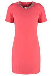 Dorothy Perkins Sommerkjoler Pink