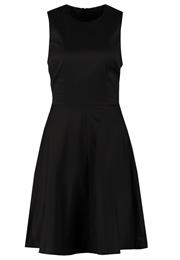 Esprit Collection Festkjole Black