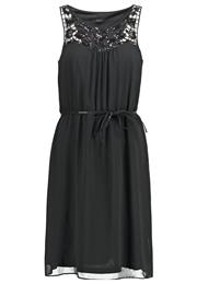 Esprit Collection Festkjole Black