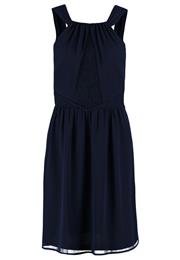 Esprit Collection Festkjole Navy