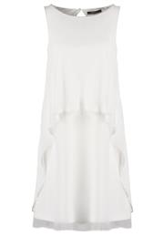 Esprit Collection Festkjole Off White