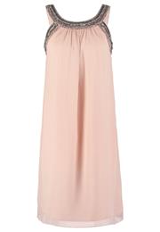 Esprit Collection Festkjole Peach Opal