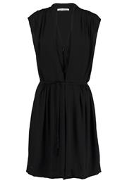 Gat Rimon Tasia Festkjole Black