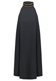 Miss Selfridge Festkjole Black