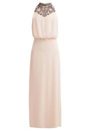 Miss Selfridge Festkjole Pink