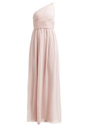 Adrianna Papell Festkjole Blush