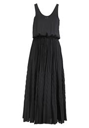 Banana Republic Oli Stella Festkjole Black