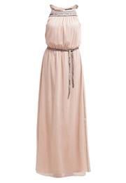 Esprit Collection Festkjole Peach Opal