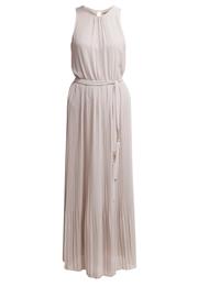 Gaudi Festkjole Beige