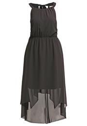 Junarose Jrwhy Festkjole Black