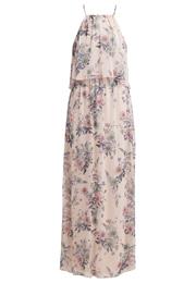 Miss Selfridge Festkjole Pink