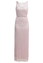 Miss Selfridge Petite Festkjole Pink