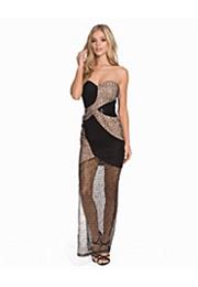 Swirl Bandeau