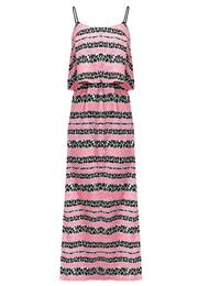 Topshop Festkjole Multibright