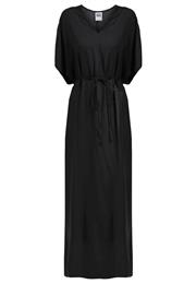 Vero Moda Festkjole Black