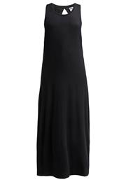 Vero Moda Vmbelize Festkjole Black
