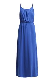 Vero Moda Vmenjoy Festkjole Olympian Blue