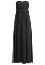 Vila Festkjole Black