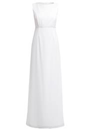 Young Couture Bridal Festkjole Cream