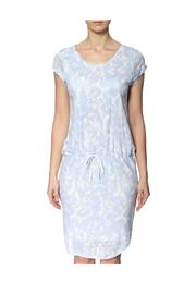 Inwear Tinnis Kjole