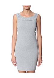 Vero Moda Aness Kjole