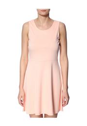 Vero Moda Lucy Kjole
