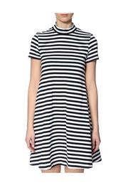 Vero Moda Majera Kjole