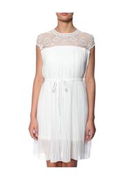 Vero Moda Pleasure Kjole