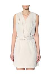 Vero Moda Sussi Kjole