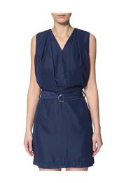 Vero Moda Sussi Kjole