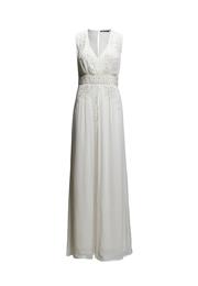 Broadway Lights S Lss Maxi Drs