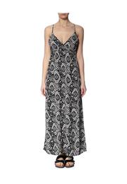 Vero Moda Easy Kjole