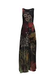 Vest Elgo